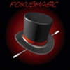 fokusmagic
